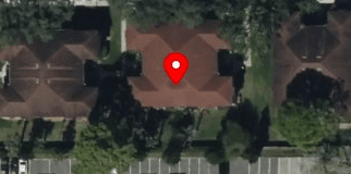 House image located at Tampa, FL 33613