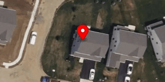 House image located at Marlboro, NJ 07746