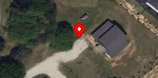 House image located at Piedmont, SC 29673