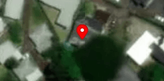 House image located at Honolulu, HI 96817