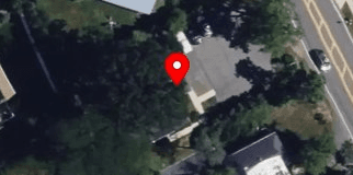 House image located at Princeton, NJ 08540
