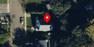 House image located at Stratford, CT 06615