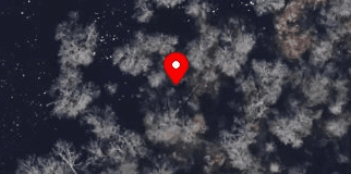 House image located at Tallahassee, FL 32310