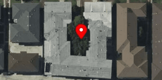 House image located at Long Beach, CA 90807