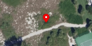 House image located at Boca Grande, FL 33921