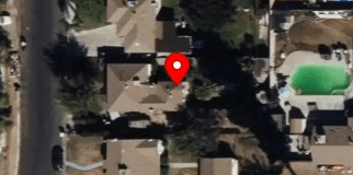 House image located at Bakersfield, CA 93304