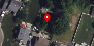 House image located at Bound Brook, NJ 08805