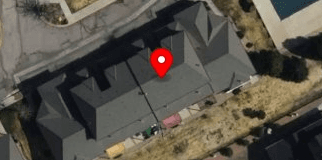 House image located at Colorado Springs, CO 80919