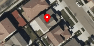 House image located at Lathrop, CA 95330