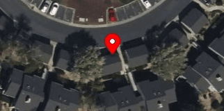 House image located at Pleasanton, CA 94588