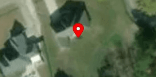 House image located at Ponchatoula, LA 70454