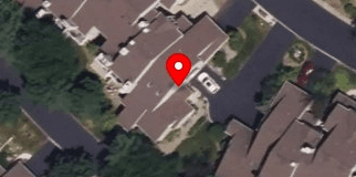 House image located at Bedminster, NJ 07921