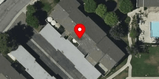 House image located at Brea, CA 92821