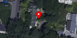 House image located at Manasquan, NJ 08736
