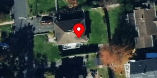 House image located at Montvale, NJ 07645