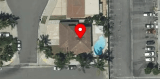 House image located at Westminster, CA 92683