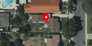 House image located at South El Monte, CA 91733