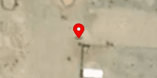 House image located at Indian Springs, NV 89018