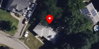 House image located at Succasunna, NJ 07876