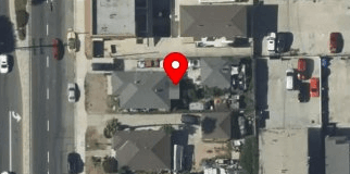 House image located at Torrance, CA 90501