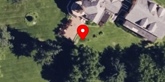 House image located at Newton, NJ 07860