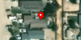 House image located at Shandon, CA 93461