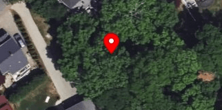 House image located at Braintree, MA 02184