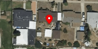 House image located at Pomona, CA 91767