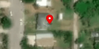 House image located at Pahokee, FL 33476