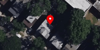 House image located at Newark, NJ 07112