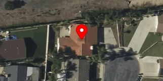 House image located at Rowland Heights, CA 91748