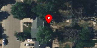 House image located at Greeley, CO 80631