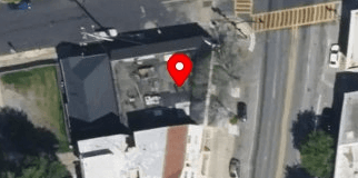 House image located at Berkeley, CA 94705