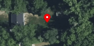 House image located at Saint Paul, MN 55110