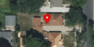 House image located at Saint Paul, MN 55118