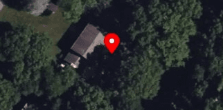 House image located at Boonton, NJ 07005