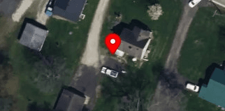 House image located at Fairdale, KY 40118