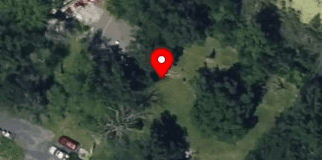 House image located at Steger, IL 60475