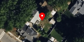 House image located at Ridgefield, NJ 07657