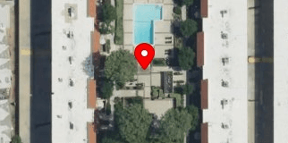 House image located at Reseda, CA 91335