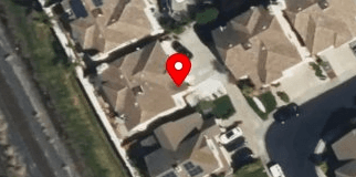 House image located at San Leandro, CA 94579