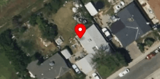 House image located at Elverta, CA 95626