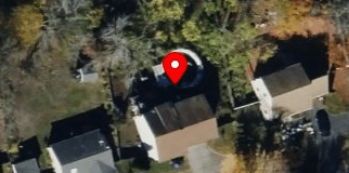 House image located at Springfield, MA 01118