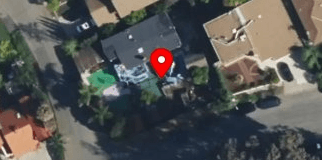 House image located at Hayward, CA 94544