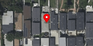 House image located at Manhattan Beach, CA 90266