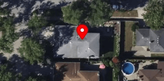 House image located at Chicago, IL 60646