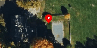House image located at New Canaan, CT 06840