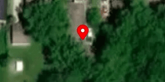 House image located at Watertown, WI 53098