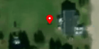 House image located at Goshen, IN 46528