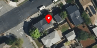 House image located at Oakland, CA 94603